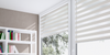 Window Roller Blinds day& night