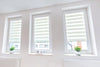 Window Roller Blinds day& night