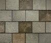 Ironstone Porcelain Tiles