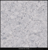 Torginol Vinyl Chip Blends
