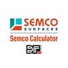 SEMCO Calculator