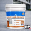 SEMCO Liquid Membrane