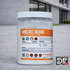 Semco Mirco bond Stone