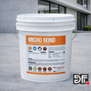 Semco Mirco bond Stone