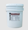 Power Cleaner