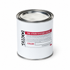 Semco Pre Stain & X-Bond Color Activator 1G