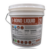 Semco X-Bond Liquid
