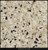 Torginol Vinyl Chip Blends