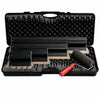 Ecofirm Skimming Blade Set
