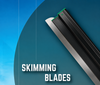 Ecofirm Skimming Blade