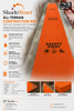 Skudo All Terrain Mat