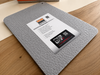 SkudoBoard Rigid Floor Protection