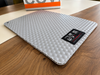 SkudoBoard Rigid Floor Protection