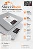 SkudoBoard Rigid Floor Protection