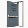 Skudo Door Defense - Pack of 5