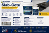 Bostik Slab-Cote