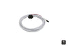 Cable for LIPROTEC White LED System