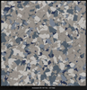 Torginol Vinyl Chip Blends