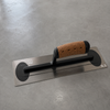 Ecofirm Finishing Trowel Super Flex