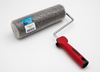 Ecofirm Texture Loop Roller