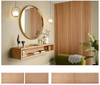 SmartS Collection