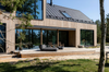 Vivid Series Cladding