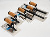 Ecofirm Tile Edging Trowel