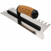 Ecofirm Tile Edging Trowel