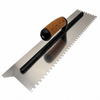 Ecofirm Tile Edging Trowel