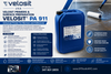 Velosit FH 921 (55lb pail)