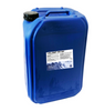 Velosit FH 921 (55lb pail)