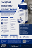 Velosit RM 202