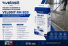 Velosit RM 203
