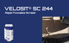 Velosit SC 244