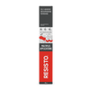 Resisto Self-Adhered Basic Waterproofing Membrane