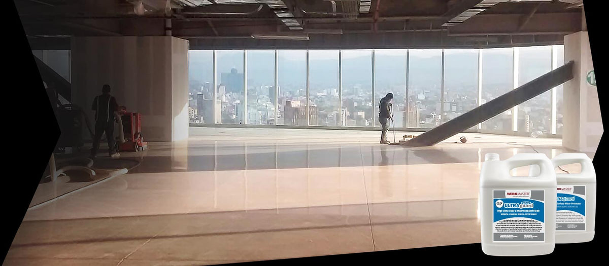 UltraGuard Sealer – DF Studio NYC