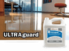 UltraGuard Sealer