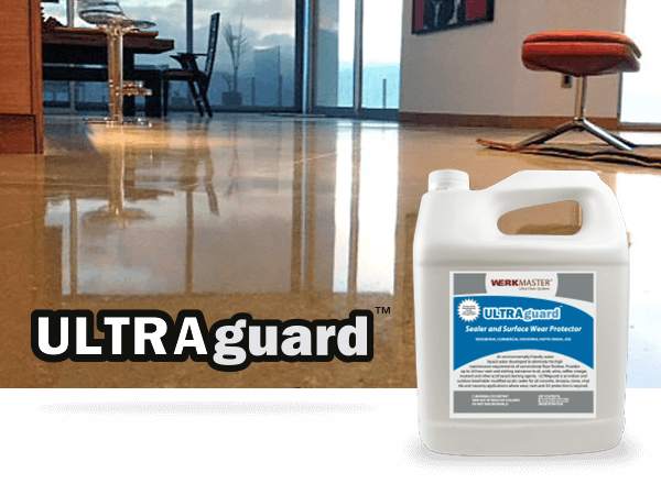 UltraGuard Sealer – DF Studio NYC