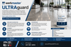 UltraGuard Sealer
