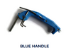 Blue Handle European windows & door Adjuster