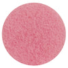 7" PINK Nylon Cleaning-Buffing Pad