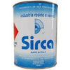 Sirca Acrylic Hardener (12.5L)