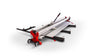 Rubi Tools TZ Tile Cutter with bag