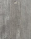 Provenza Modern Rustic Collection (6")