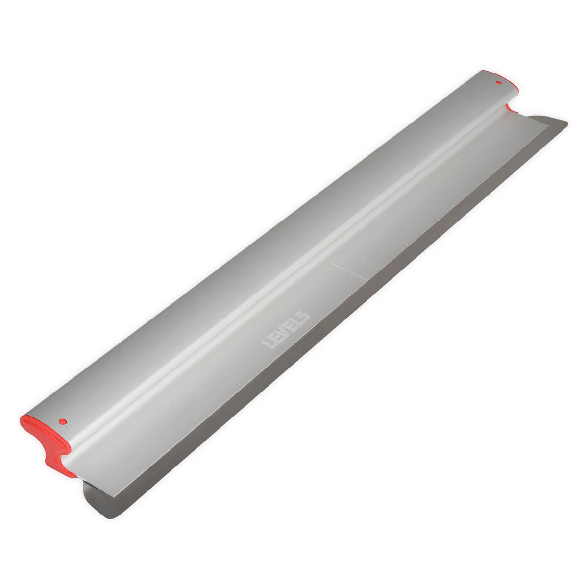 Level 5 SKIMMING BLADE DF Studio NYC