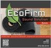 EcoFirm Sound Solution