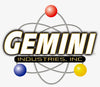 Gemini Clear PC Dead Flat Lac (1 G)