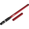 Level 5 Tools Extendable Handle W/ Adapter For Corner Roller & Nail Spotters