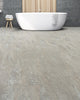 Ecofirm Stonescape Waterproof Realistic Stone Collection