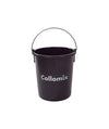 Collomix Mixing Bucket (8 Gallon)